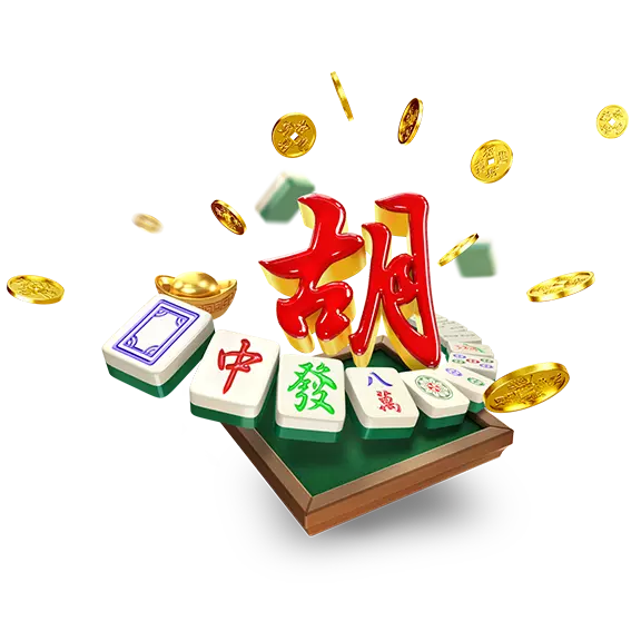 PG电子帮助中心视觉
